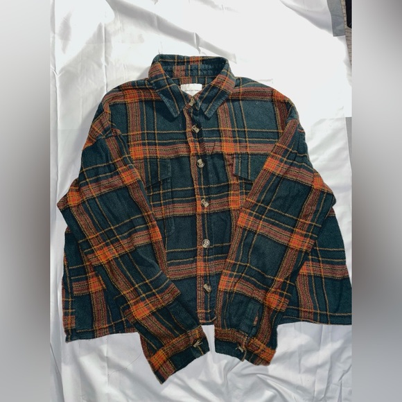 US SIZE RANGE {SM-MM-LG} - Picture 4 of 7